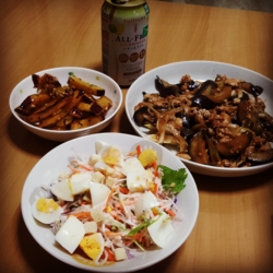 f:id:pochi0812:20150929155752j:image:left