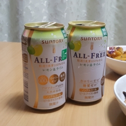 f:id:pochi0812:20150929160725j:image:left