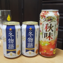 f:id:pochi0812:20151001094402j:image:left