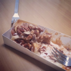 f:id:pochi0812:20151001162644j:image:left