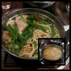 f:id:pochi0812:20151002124924j:image:left