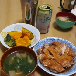 f:id:pochi0812:20151003223553j:image:left