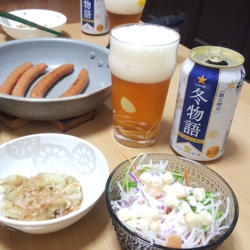 f:id:pochi0812:20151003223613j:image:left