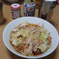 f:id:pochi0812:20151007133222j:image:left
