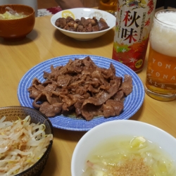 f:id:pochi0812:20151007133234j:image:left