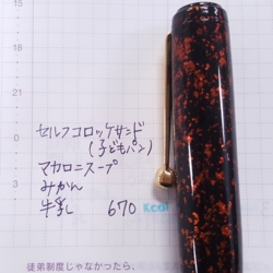 f:id:pochi0812:20151007153947j:image:left