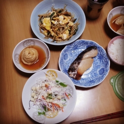 f:id:pochi0812:20151022091314j:image