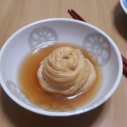 f:id:pochi0812:20151022091322j:image f:id:pochi0812:20151022091322j:image
