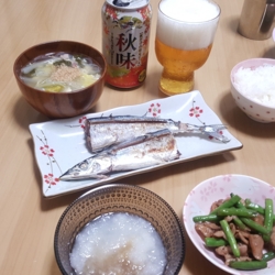 f:id:pochi0812:20151027104303j:image:left