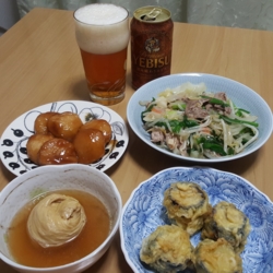 f:id:pochi0812:20151112110629j:image:left