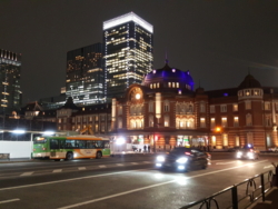 f:id:pochi0812:20151113203151j:image:left