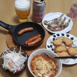 f:id:pochi0812:20151116124407j:image:left