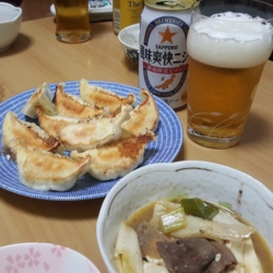 f:id:pochi0812:20151116145735j:image:left