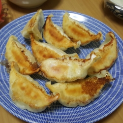 f:id:pochi0812:20151116145746j:image:left