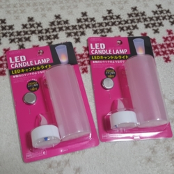 f:id:pochi0812:20151130123347j:image:left