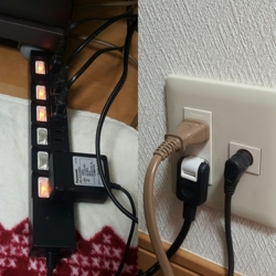 f:id:pochi0812:20151130124651j:image:left