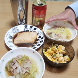 f:id:pochi0812:20151214141628j:image:left