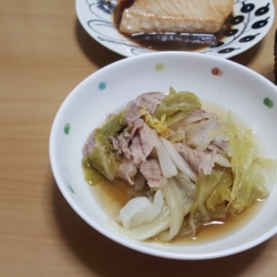 f:id:pochi0812:20151214141636j:image:left