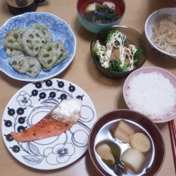 f:id:pochi0812:20151215122056j:image:left