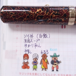 f:id:pochi0812:20151218161953j:image:left