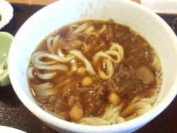 f:id:pochi0812:20151222141718j:image:left
