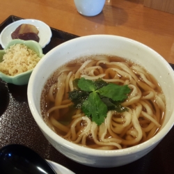 f:id:pochi0812:20151222141729j:image:left