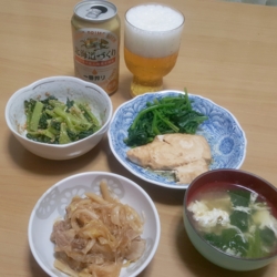 f:id:pochi0812:20151222141738j:image