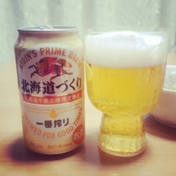 f:id:pochi0812:20151222141746j:image