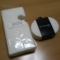 20151225154052