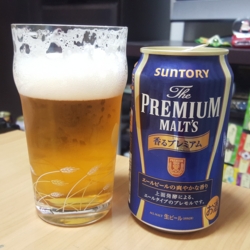 f:id:pochi0812:20151230171825j:image:left