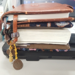 f:id:pochi0812:20160104132645j:image:left