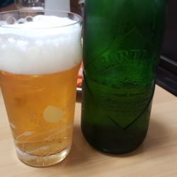 f:id:pochi0812:20160104132653j:image