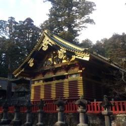 f:id:pochi0812:20160112134222j:image