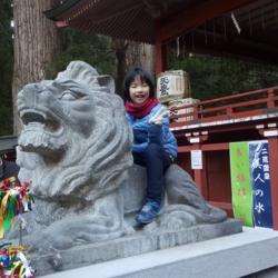 f:id:pochi0812:20160112134241j:image