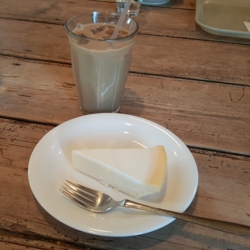 f:id:pochi0812:20160112140013j:image:left