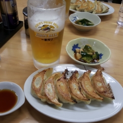 f:id:pochi0812:20160112140029j:image