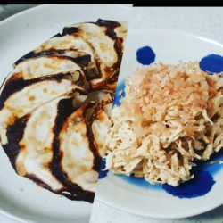 f:id:pochi0812:20160118124321j:image:left f:id:pochi0812:20160118124321j:image:left