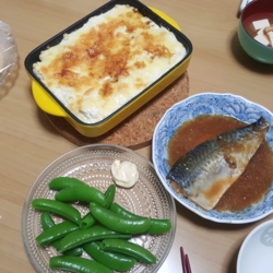 f:id:pochi0812:20160122174219j:image:left