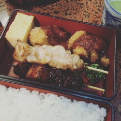 f:id:pochi0812:20160122175221j:image:left