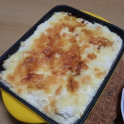 f:id:pochi0812:20160122175232j:image:left