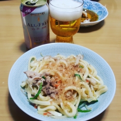 f:id:pochi0812:20160127140222j:image:left