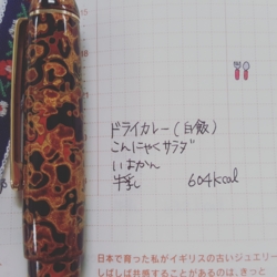 f:id:pochi0812:20160201093835j:image:left
