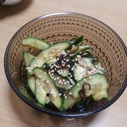 f:id:pochi0812:20160201093845j:image