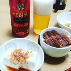 f:id:pochi0812:20160201093910j:image