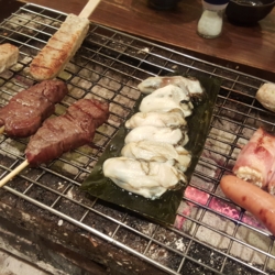 f:id:pochi0812:20160203093446j:image f:id:pochi0812:20160203093446j:image