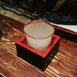 f:id:pochi0812:20160203093844j:image:left f:id:pochi0812:20160203093844j:image:left