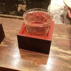 f:id:pochi0812:20160203093911j:image:left f:id:pochi0812:20160203093911j:image:left