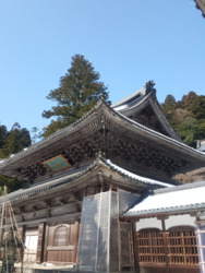 f:id:pochi0812:20160203150236j:image