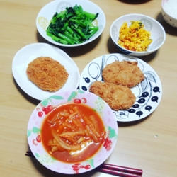 f:id:pochi0812:20160209115735j:image