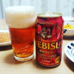 f:id:pochi0812:20160209120331j:image